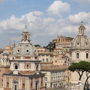 Rome travel guide part 2