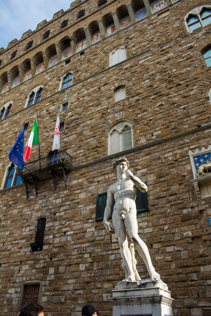 The Uffizi Gallery is one of the great art museums of the world and sits in the birthplace of the Renaissance. But is the Uffizi Gallery really worth your time?