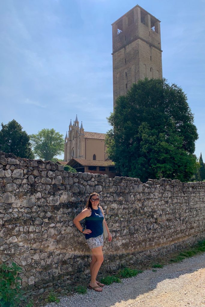Italy one year in has flown by! Here's what I've learned after a year of living in Italy, be it about language, culture, or ...