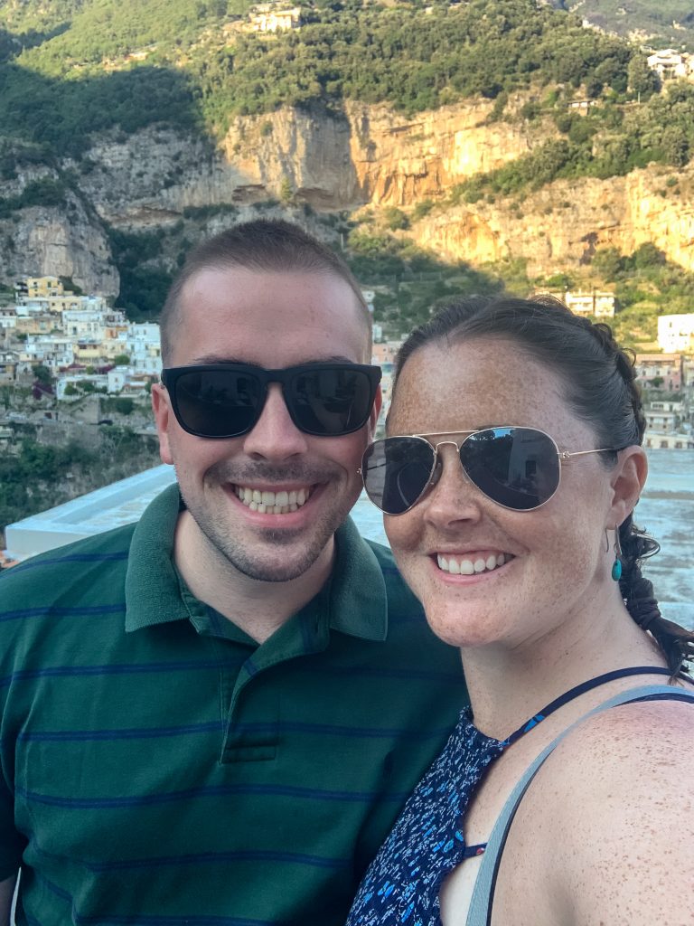Italy's Amalfi Coast is one of the most sought-after vacation destinations in the worth for good reason. Today, I'm rounding up everything you need to know to plan a trip to the Amalfi Coast!