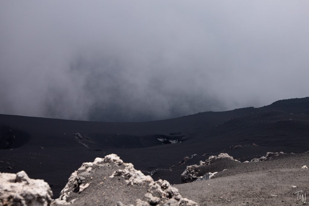 Mount Etna is a must for any Sicily trip. Here's how to get the most out of your time exploring the volcano!