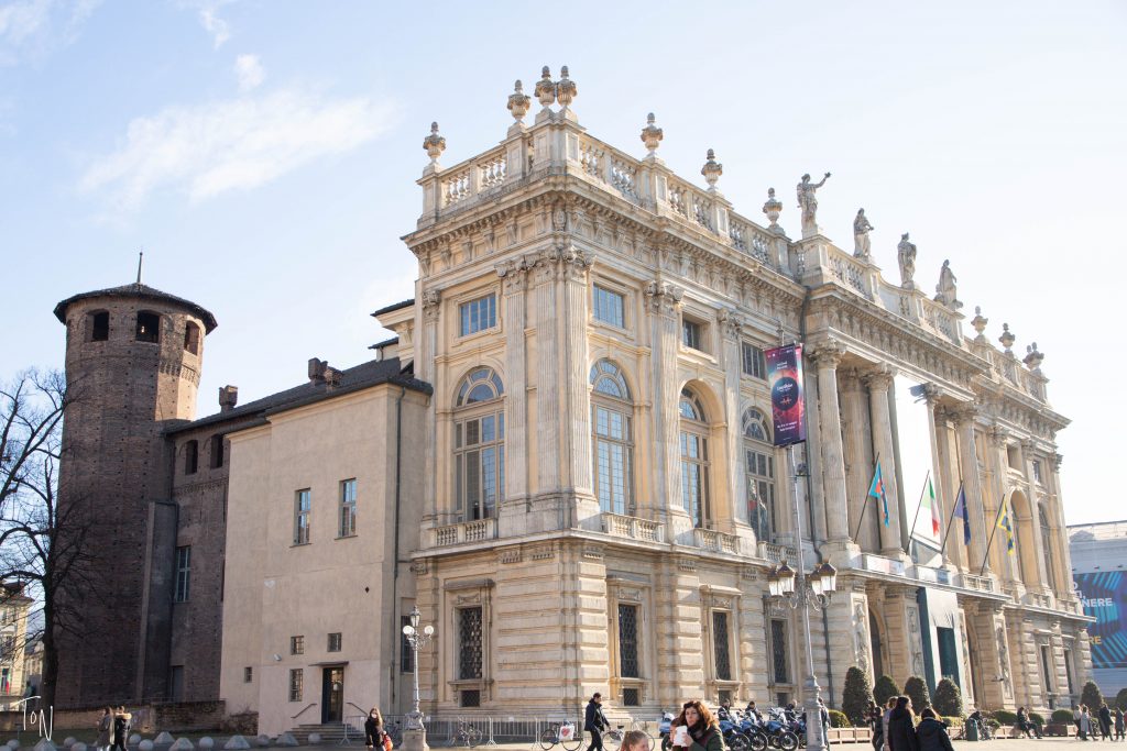 Is Turin on your Italian travel list? It should be! Here are the best part of Turin to see in a weekend.