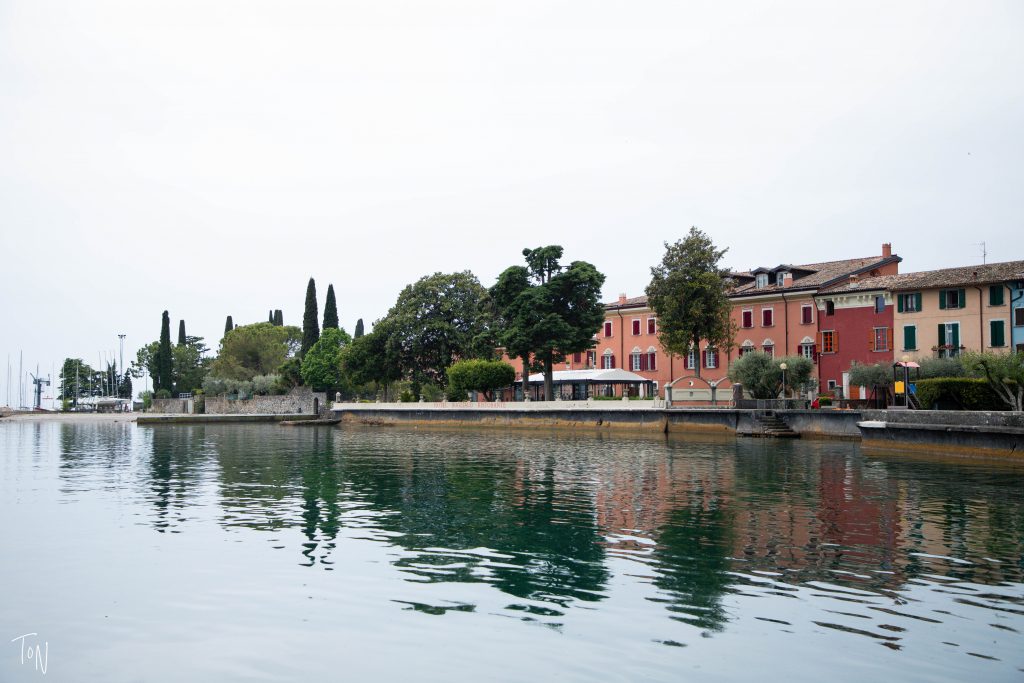 Planning a trip to Lake Garda? Here's what to do beyond lake fun like swimming and boating!