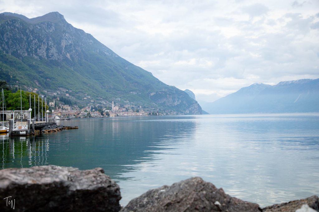 Planning a trip to Lake Garda? Here's what to do beyond lake fun like swimming and boating!