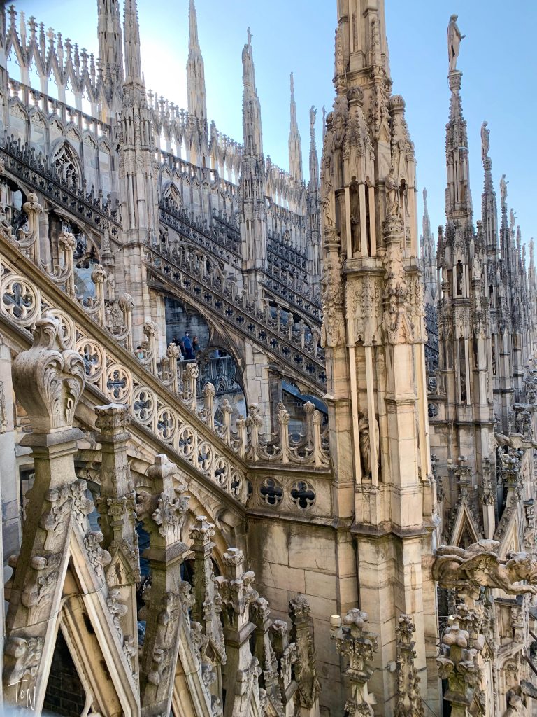 Best Things to Do with 48 Hours in Milan